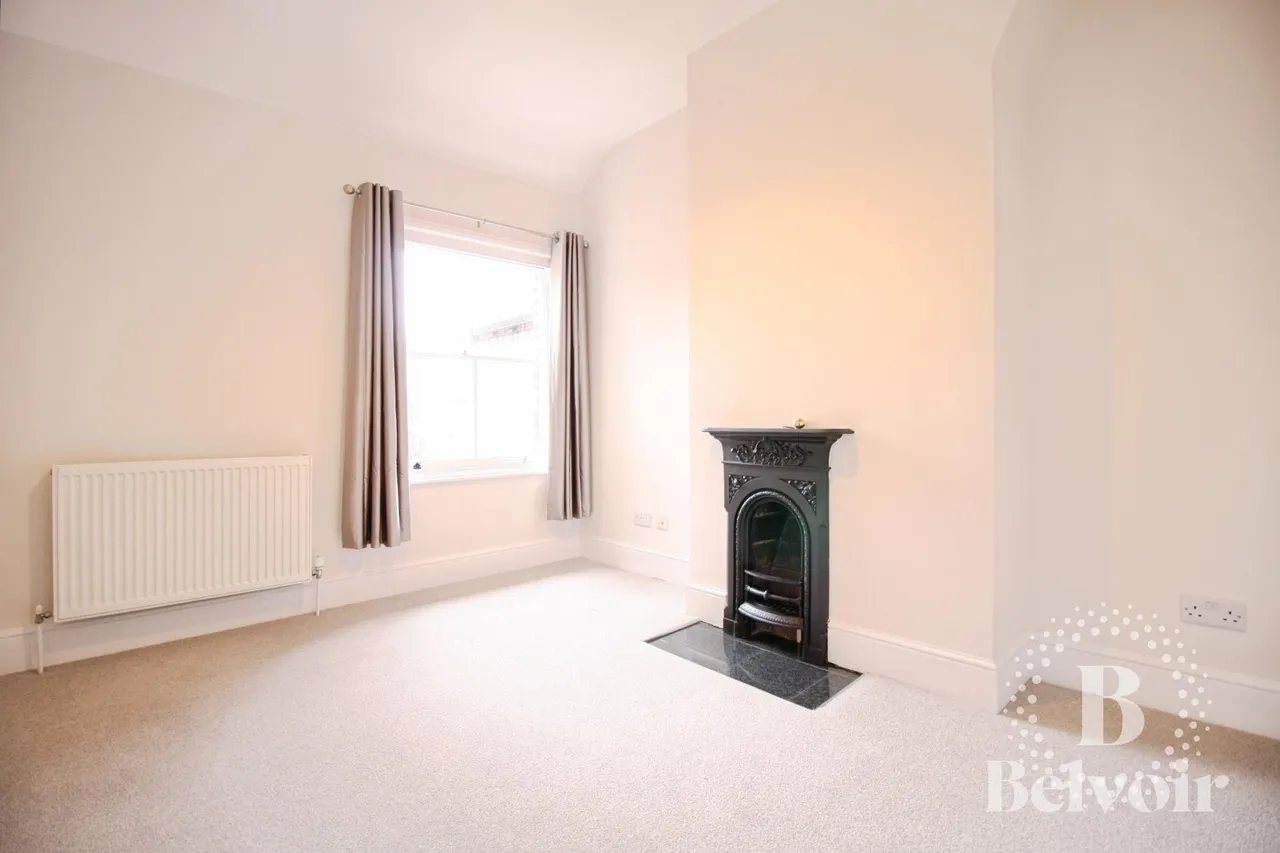 Wood Street, Greenfields, Shrewsbury, SY1, photo 6