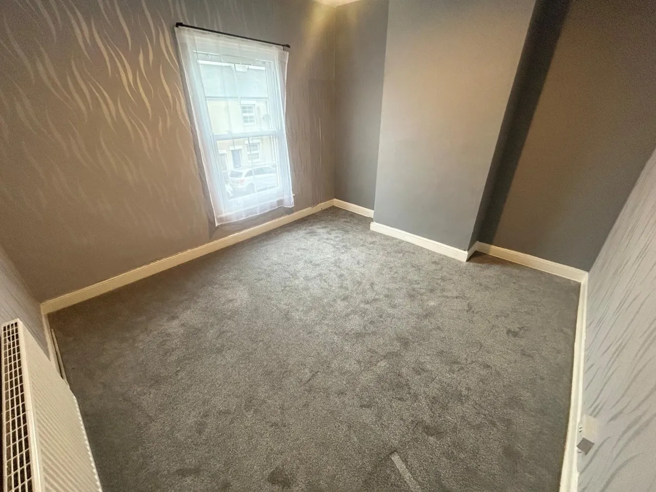 Wellington Street, Burton upon Trent, DE14, photo 8