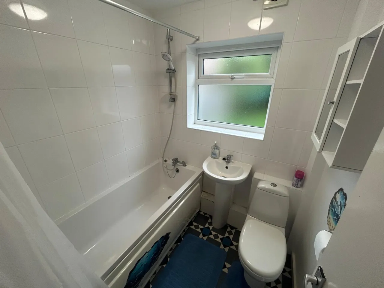 Wellington Street, Burton upon Trent, DE14, photo 7