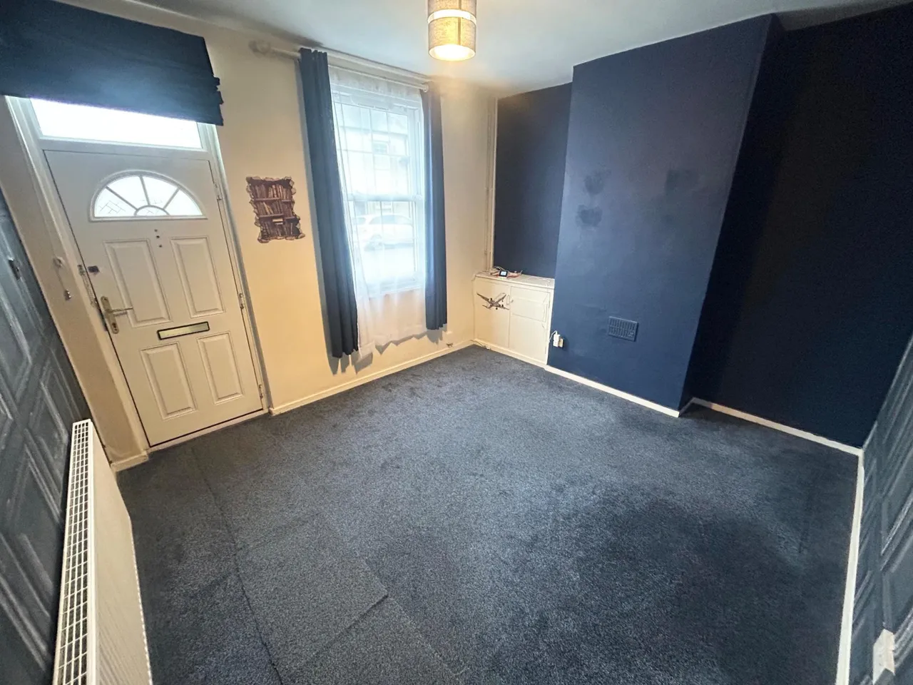 Wellington Street, Burton upon Trent, DE14, photo 2