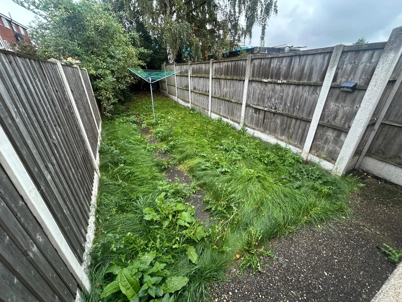 Wellington Street, Burton upon Trent, DE14, photo 10