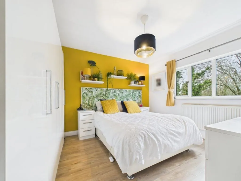 Armour Hill, Tilehurst, RG31, photo 8
