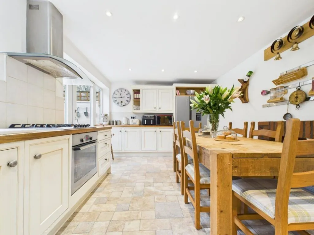 Armour Hill, Tilehurst, RG31, photo 6