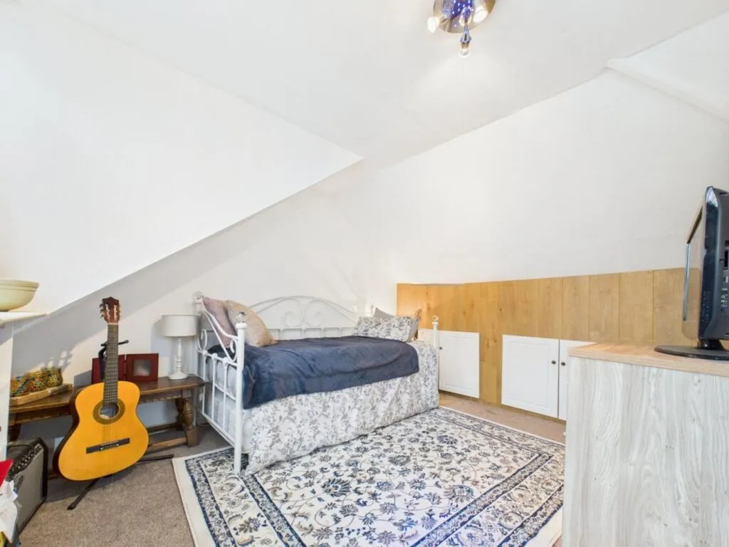 Armour Hill, Tilehurst, RG31, photo 12