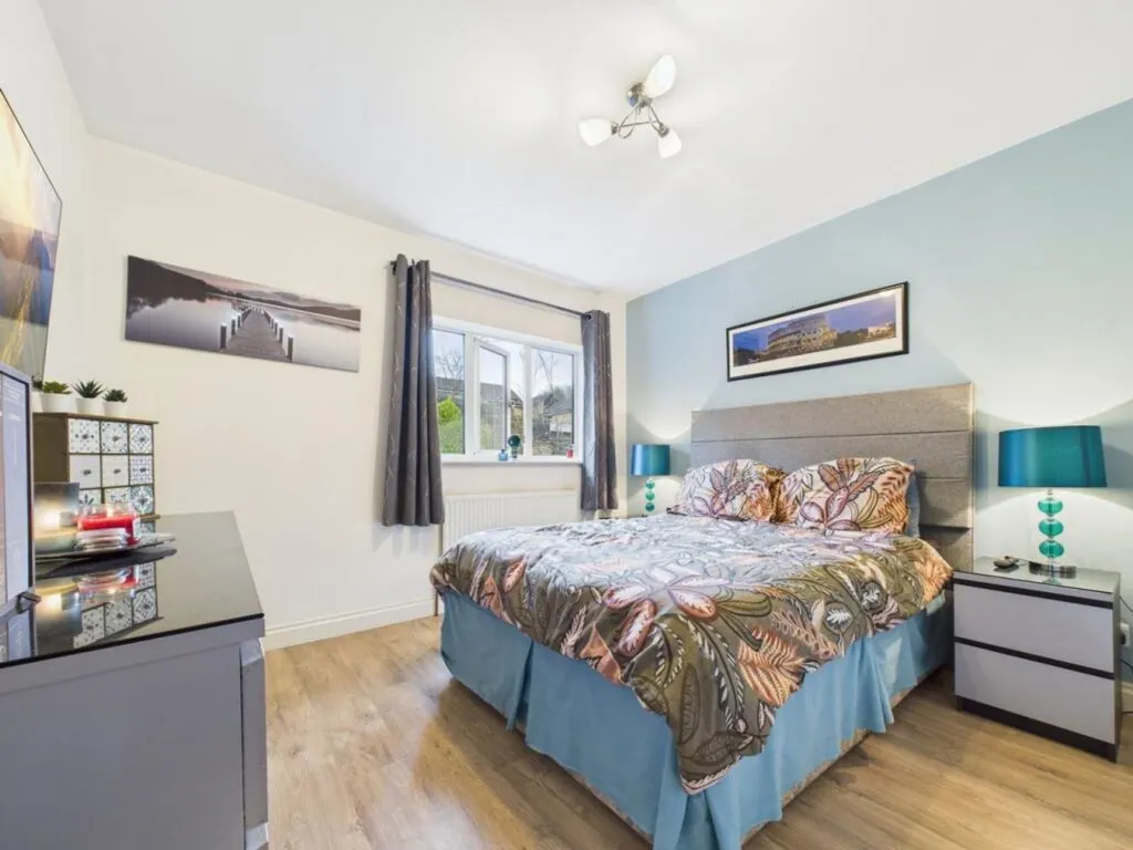 Armour Hill, Tilehurst, RG31, photo 10