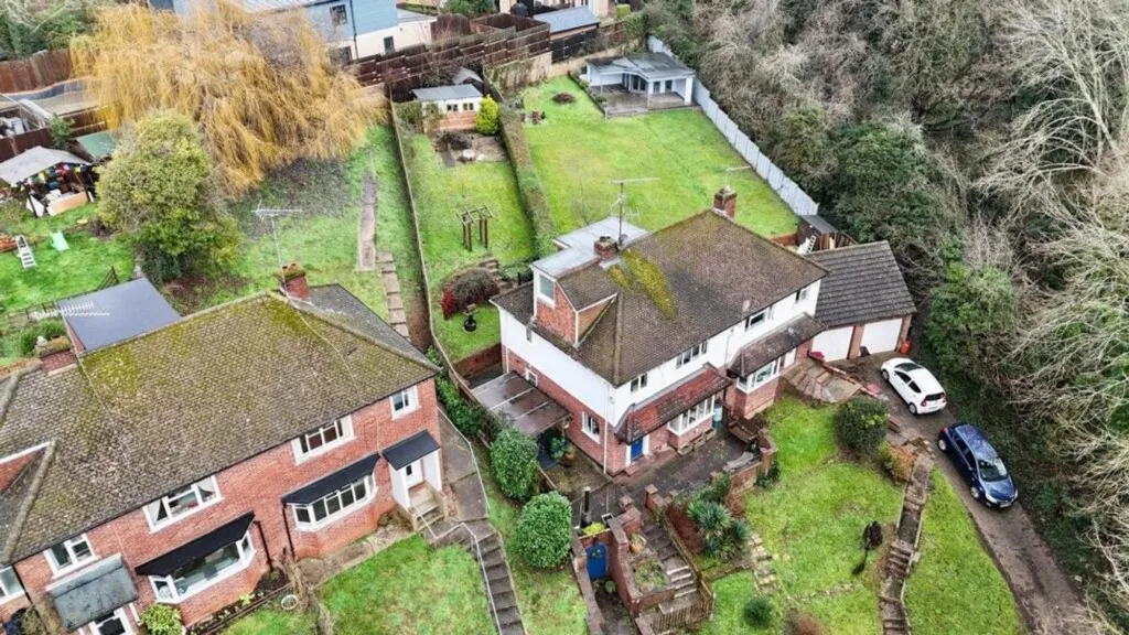 Armour Hill, Tilehurst, RG31, photo 3