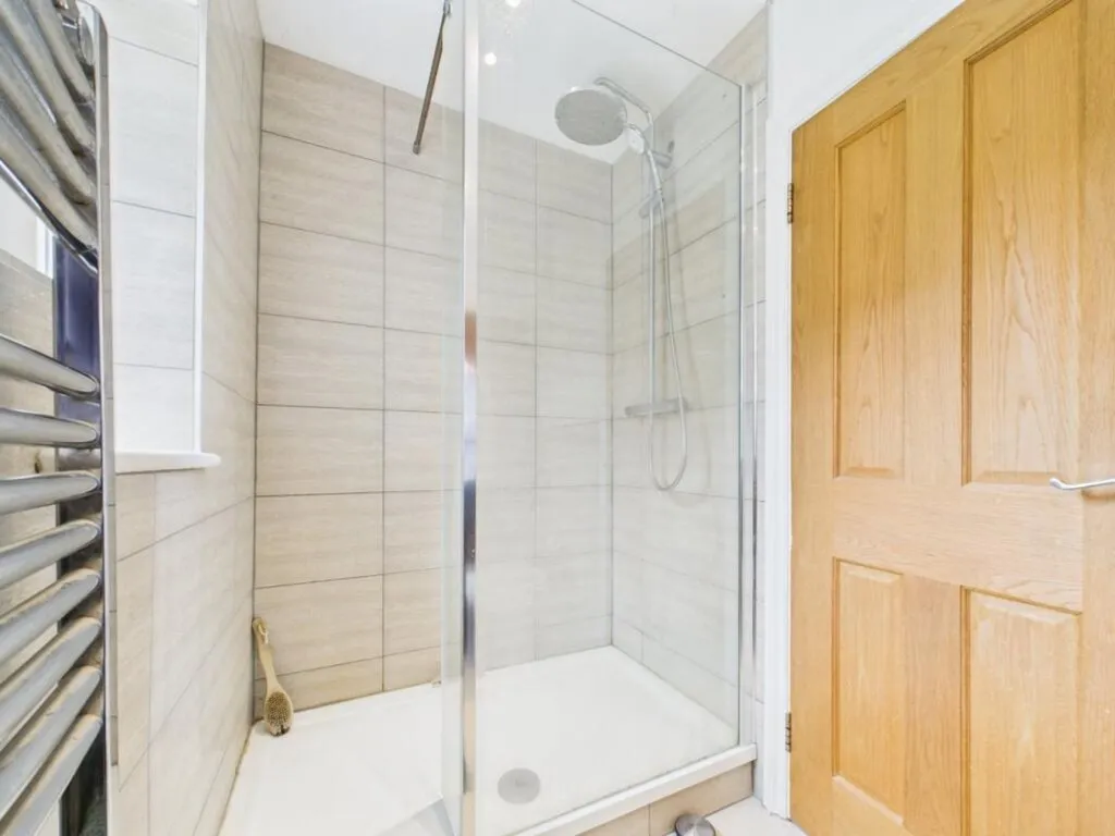 Armour Hill, Tilehurst, RG31, photo 11