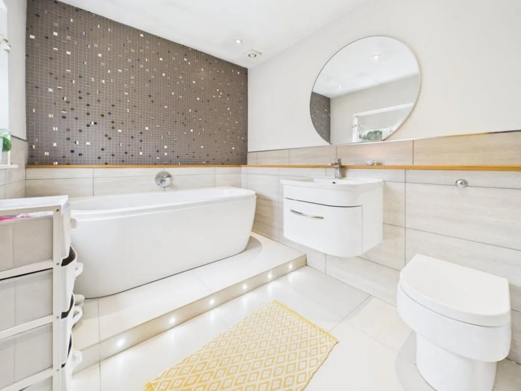 Armour Hill, Tilehurst, RG31, photo 9