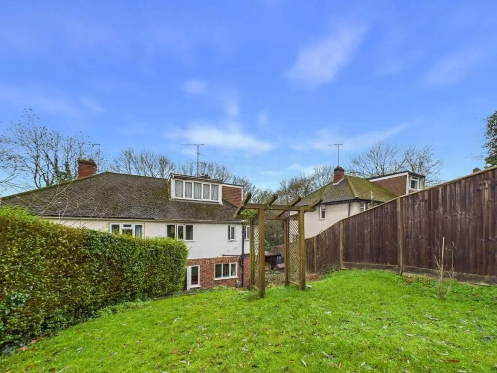 Armour Hill, Tilehurst, RG31, photo 15