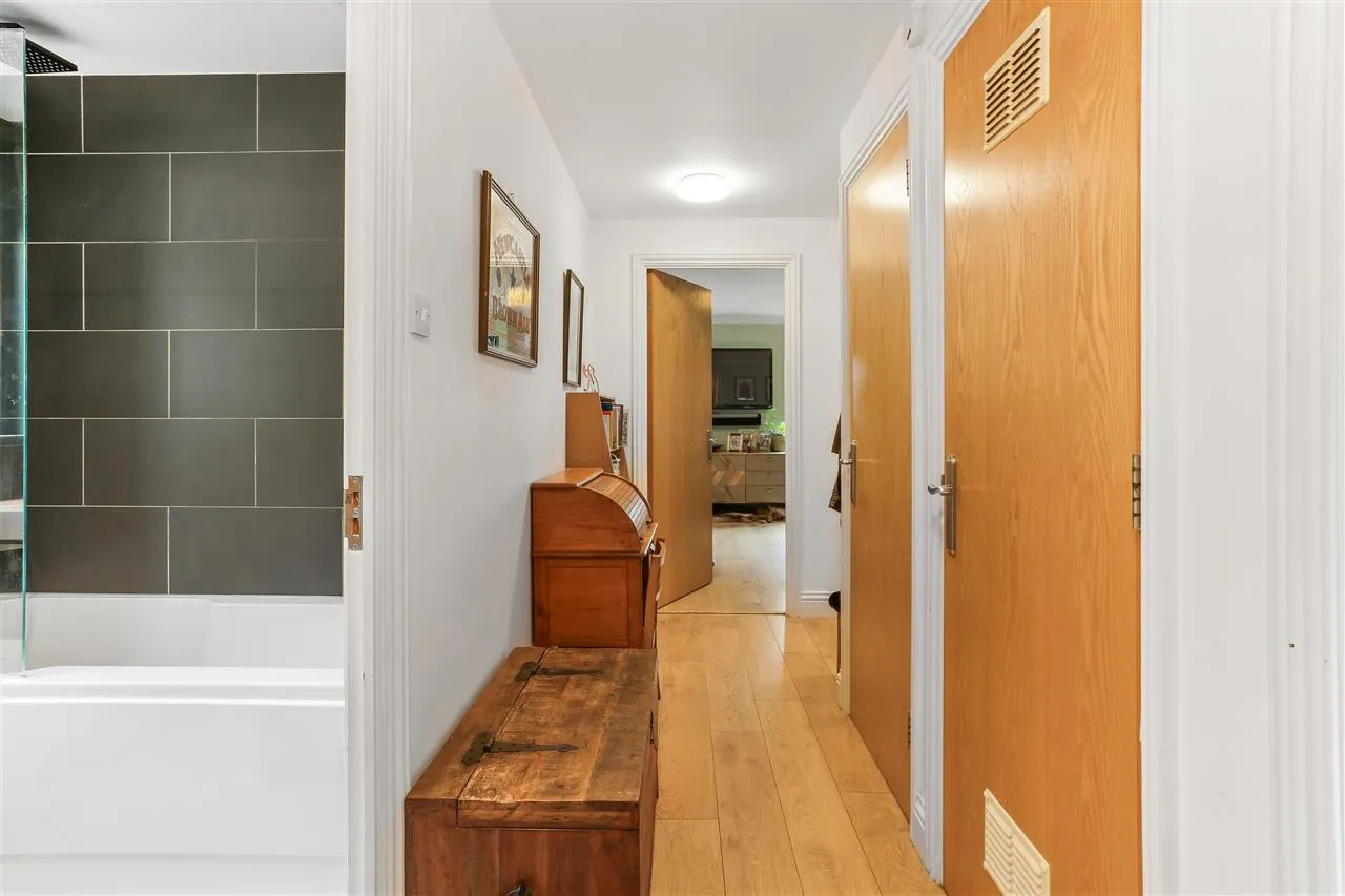 Statham Court, 20 Tollington Way, London, photo 16