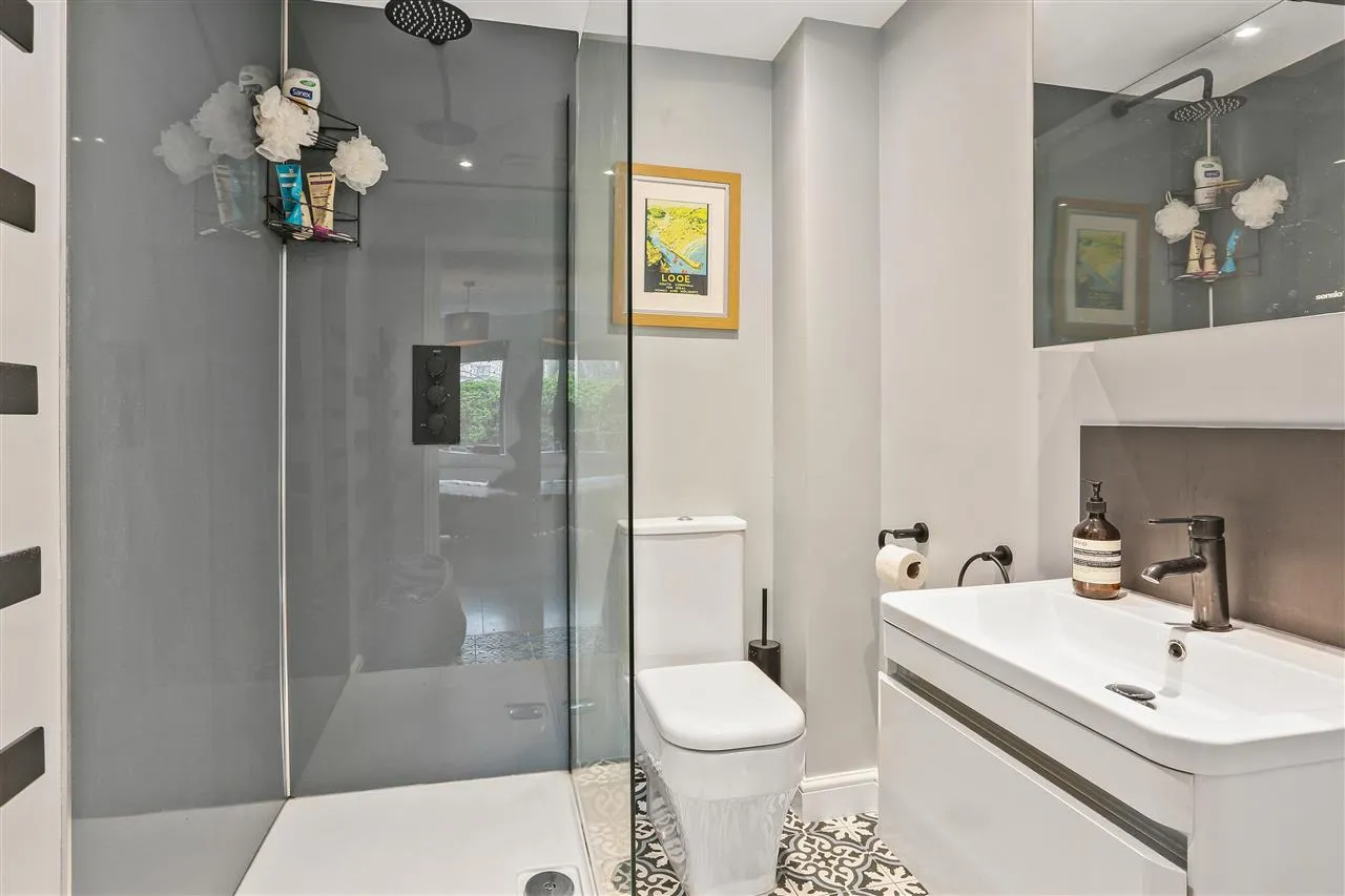 Statham Court, 20 Tollington Way, London, photo 14