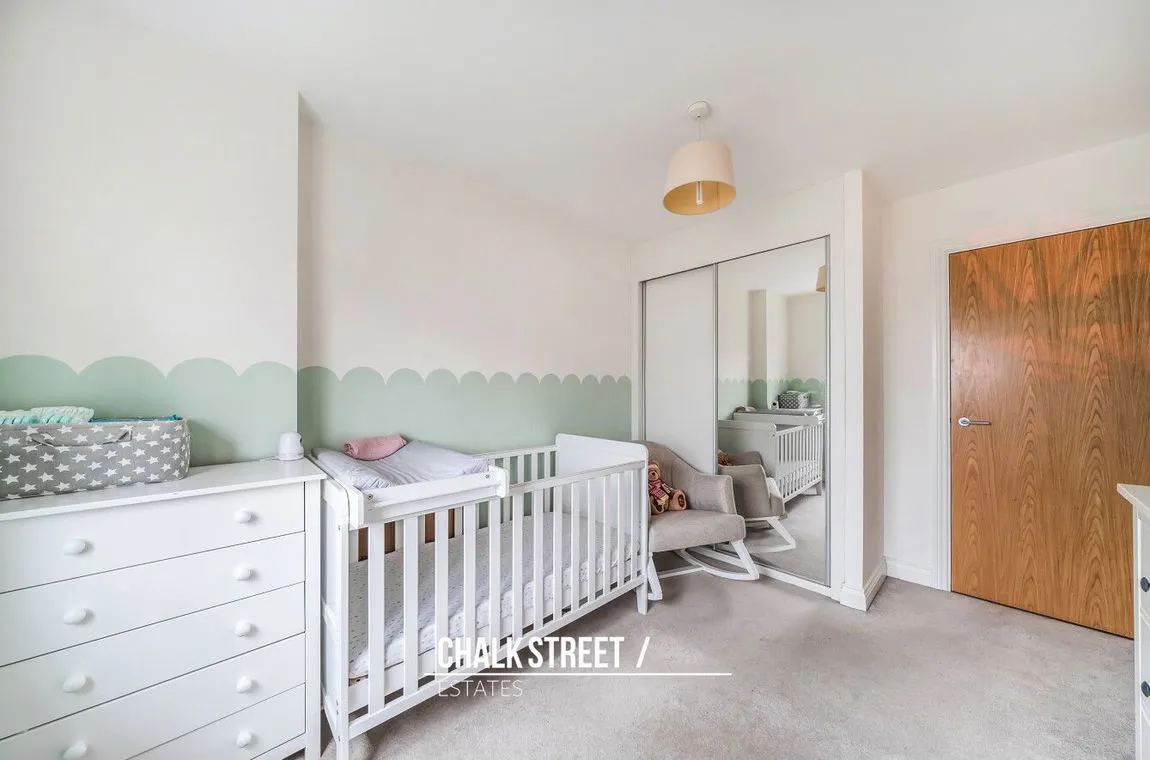 Stafford Avenue, Hornchurch, RM11 2FA, photo 9