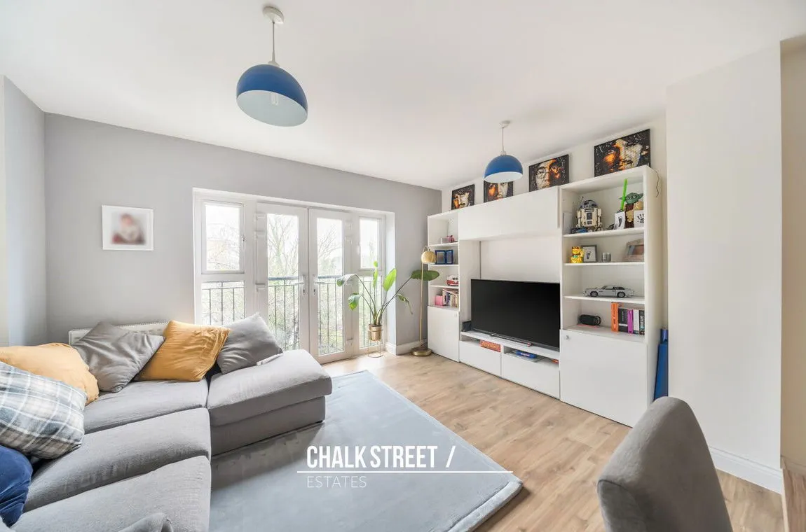 Stafford Avenue, Hornchurch, RM11 2FA, photo 4