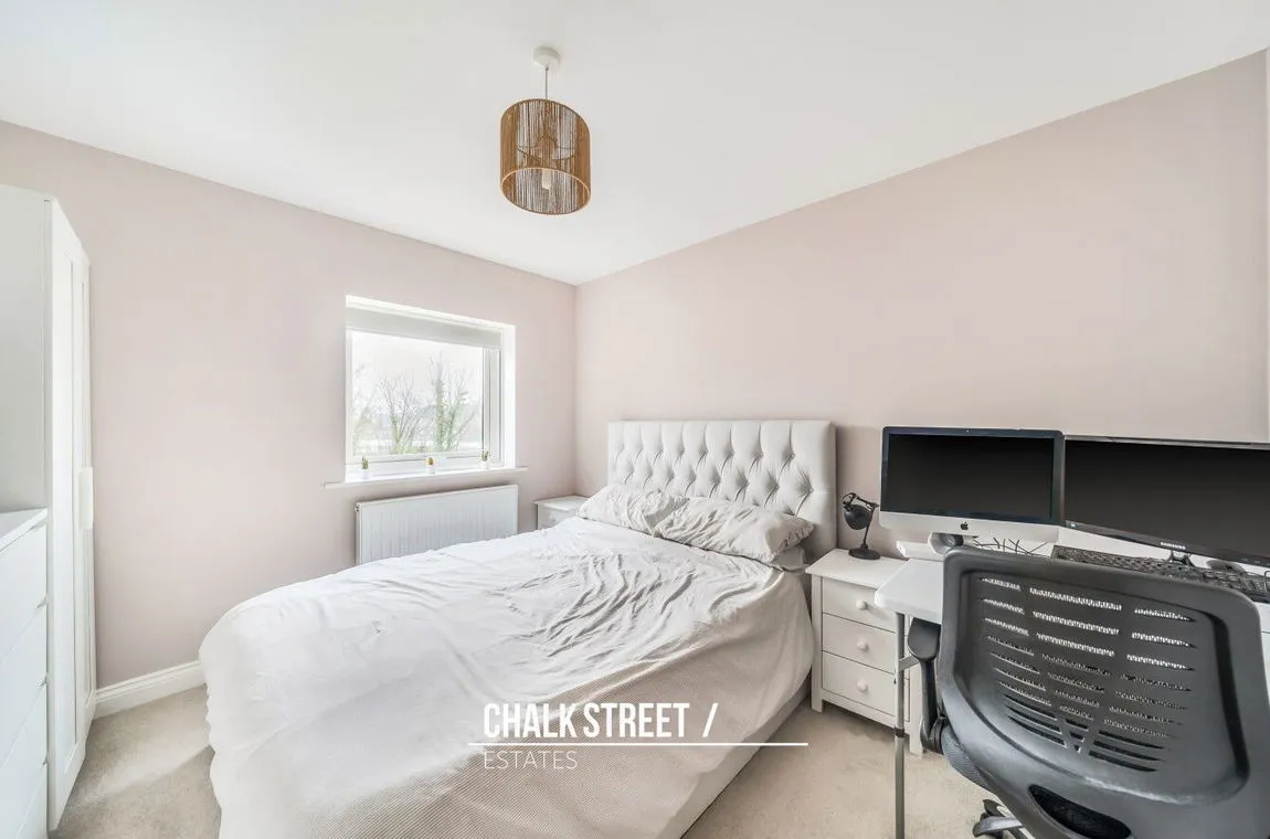 Stafford Avenue, Hornchurch, RM11 2FA, photo 8