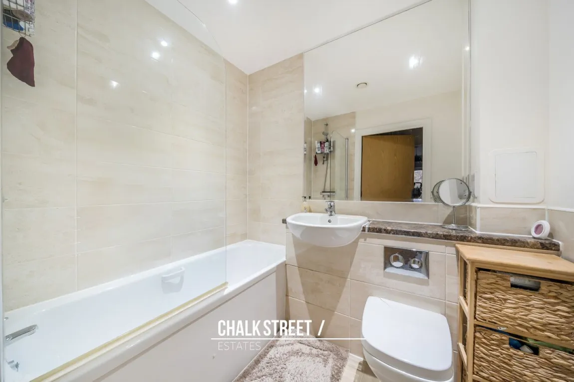 Stafford Avenue, Hornchurch, RM11 2FA, photo 12