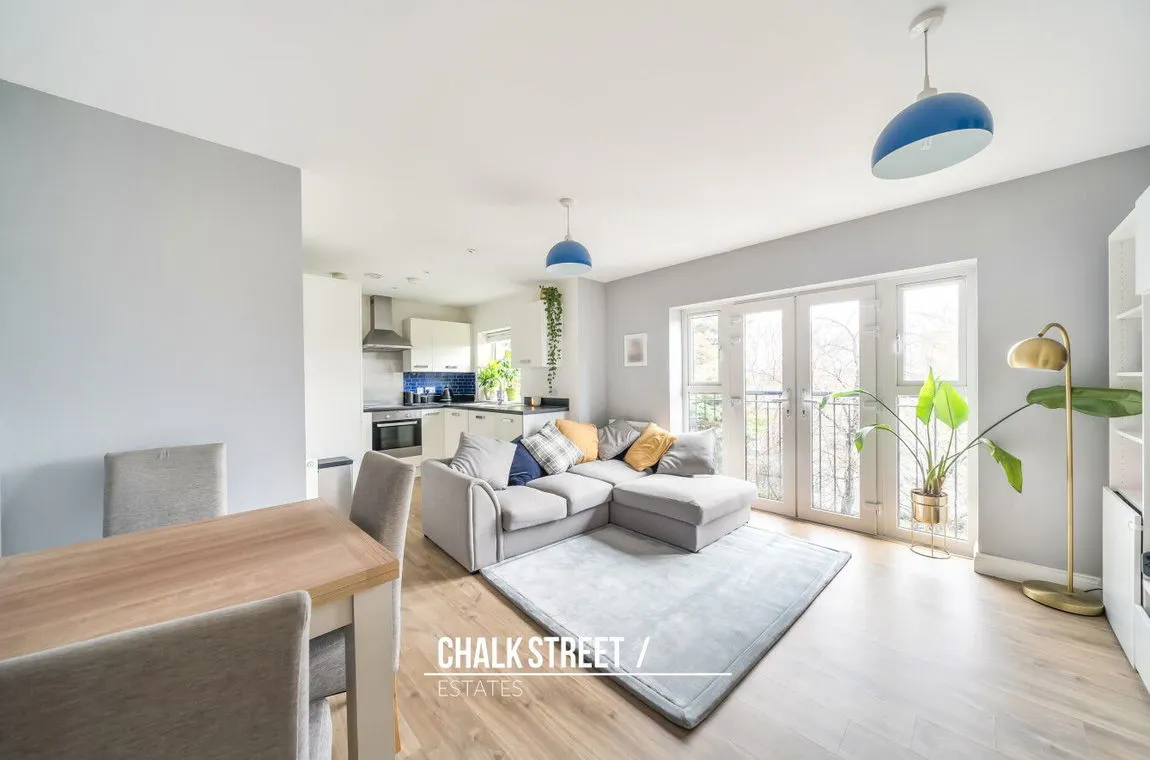 Stafford Avenue, Hornchurch, RM11 2FA, photo 2