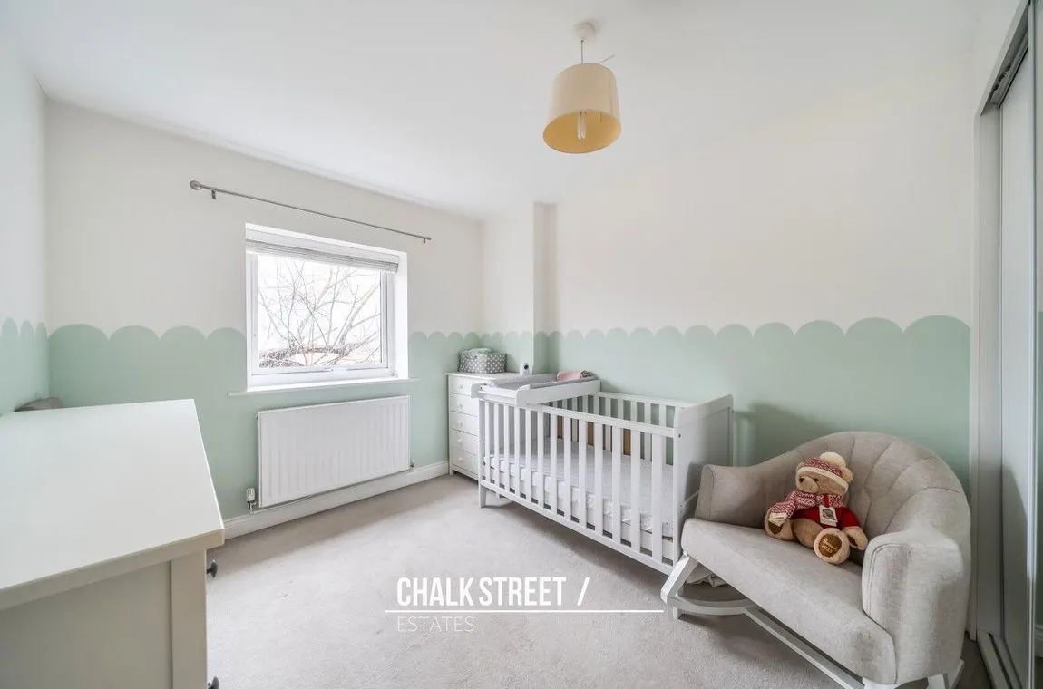 Stafford Avenue, Hornchurch, RM11 2FA, photo 10