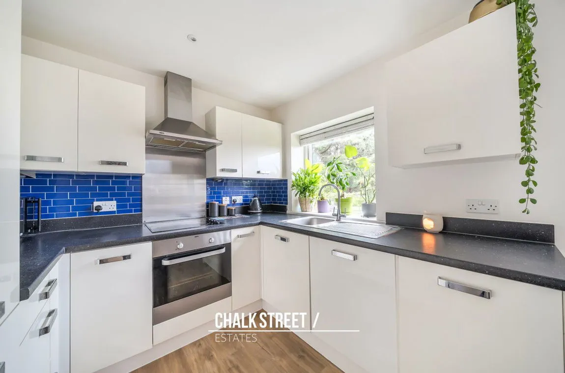 Stafford Avenue, Hornchurch, RM11 2FA, photo 6