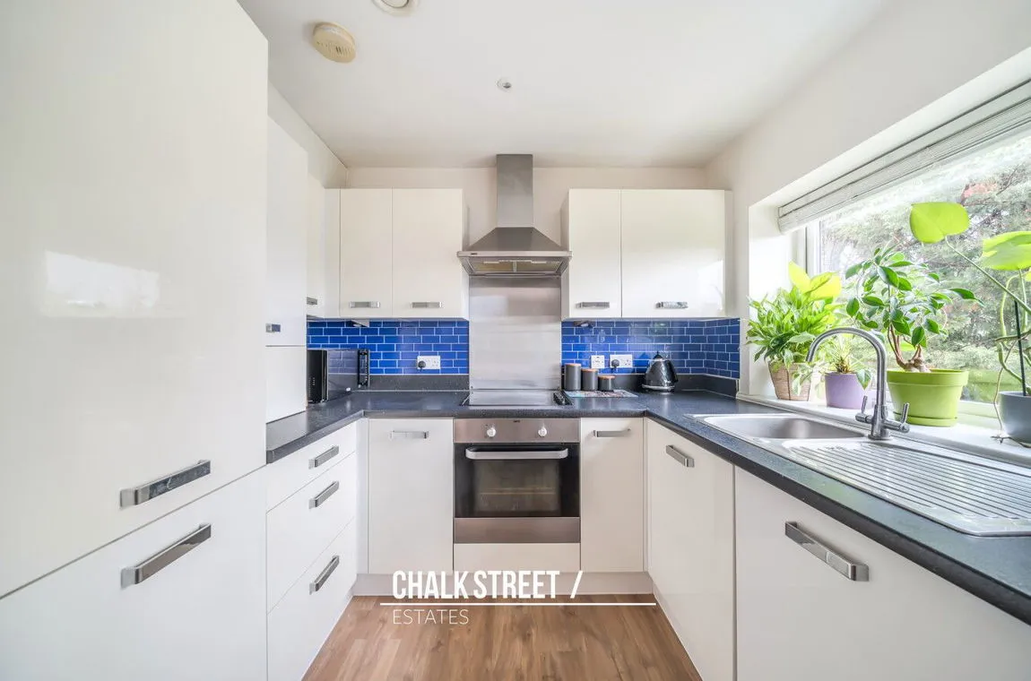Stafford Avenue, Hornchurch, RM11 2FA, photo 5