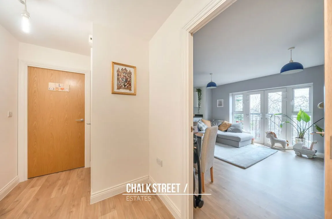 Stafford Avenue, Hornchurch, RM11 2FA, photo 7