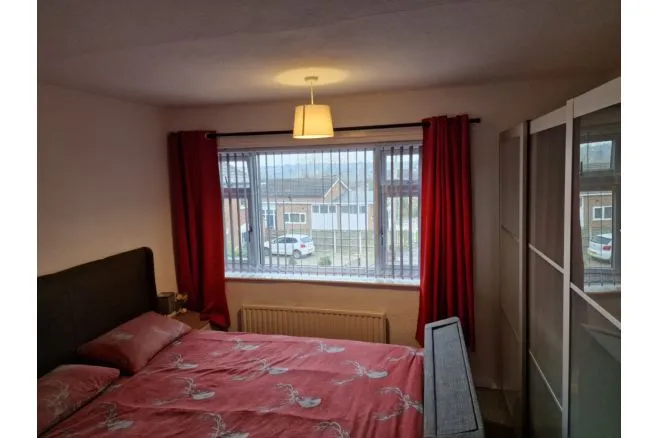 Egreaves Avenue, Heanor, DE75, photo 7