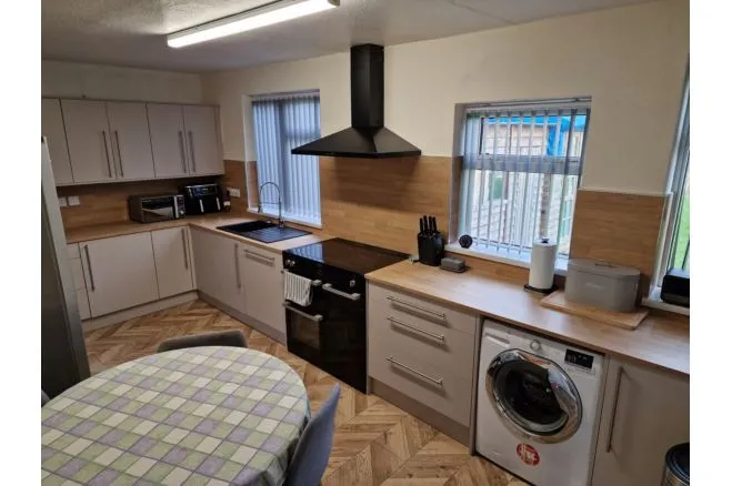 Egreaves Avenue, Heanor, DE75, photo 5