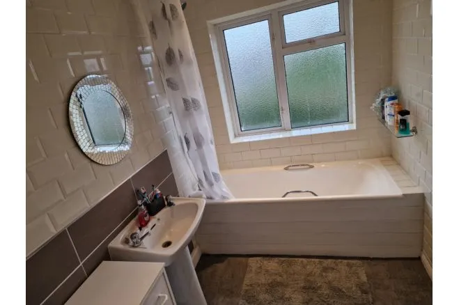 Egreaves Avenue, Heanor, DE75, photo 16