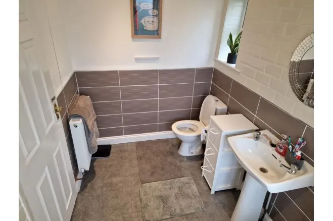 Egreaves Avenue, Heanor, DE75, photo 15
