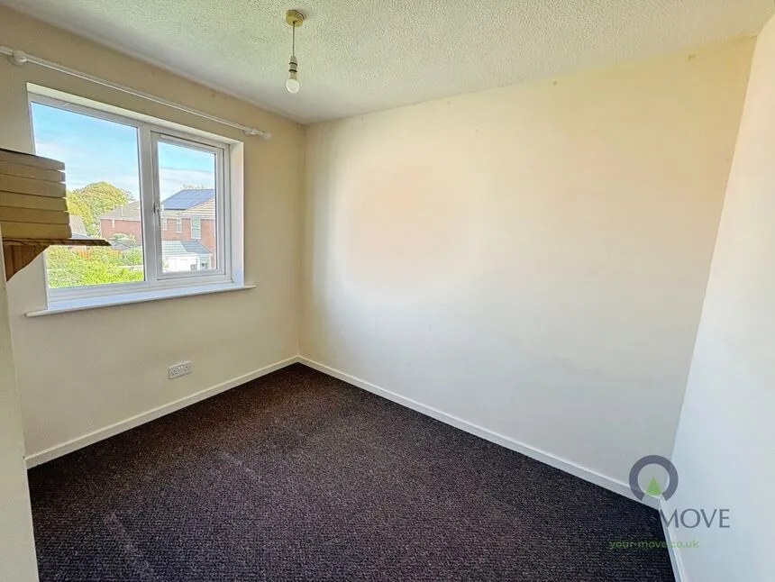 Cardyke Way, Bracebridge Heath, Lincolnshire, LN4, photo 11