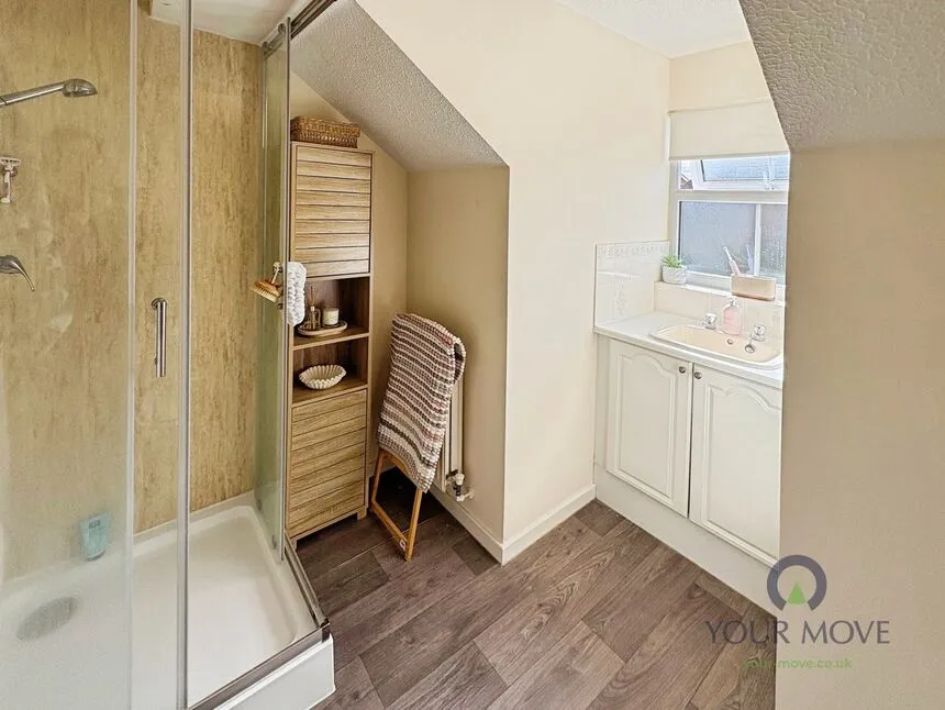 Cardyke Way, Bracebridge Heath, Lincolnshire, LN4, photo 8
