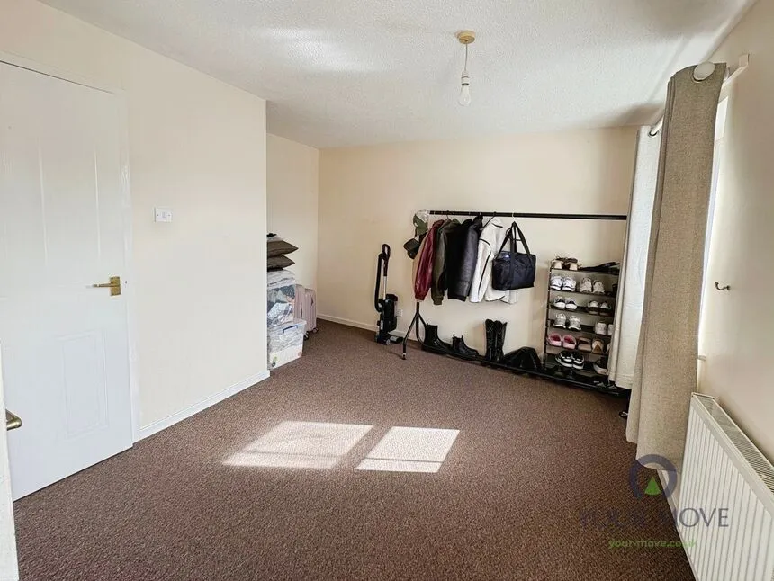 Cardyke Way, Bracebridge Heath, Lincolnshire, LN4, photo 7