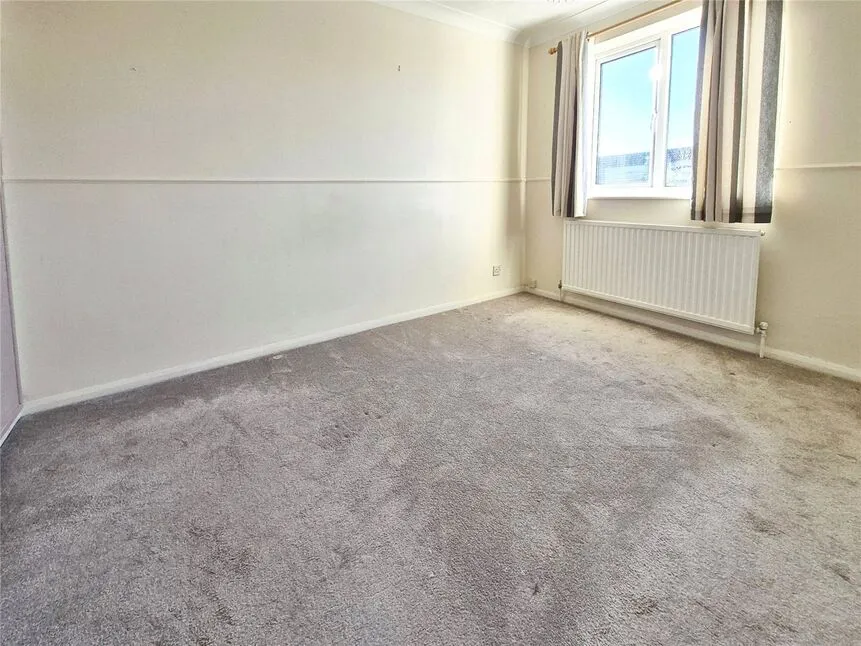 Windsor Close, Sudbrooke, Lincolnshire, LN2, photo 5