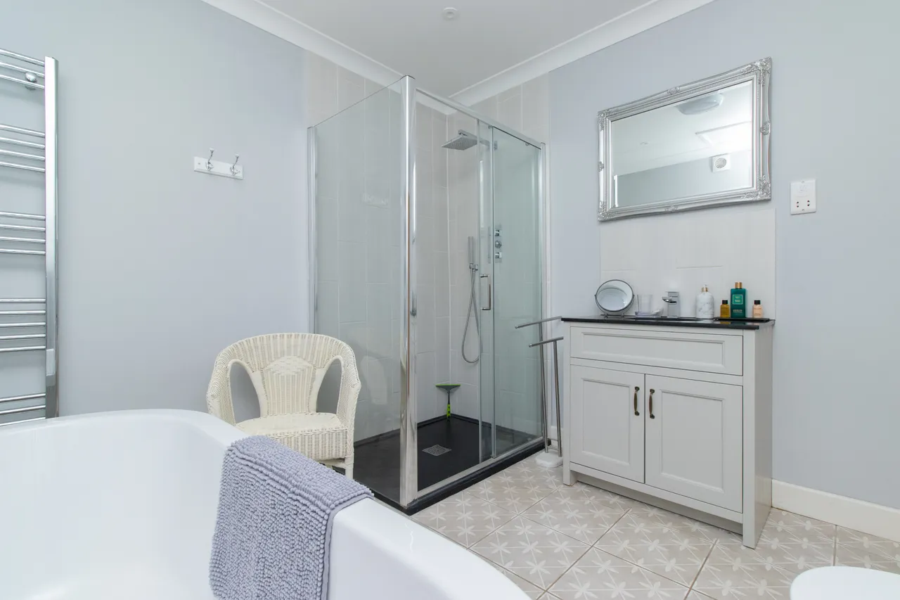 St. Mildreds Avenue, Broadstairs, CT10, photo 16