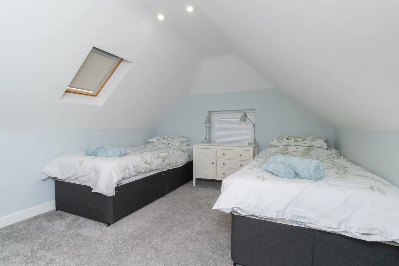 St. Mildreds Avenue, Broadstairs, CT10, photo 13