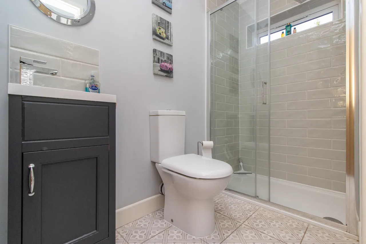 St. Mildreds Avenue, Broadstairs, CT10, photo 18