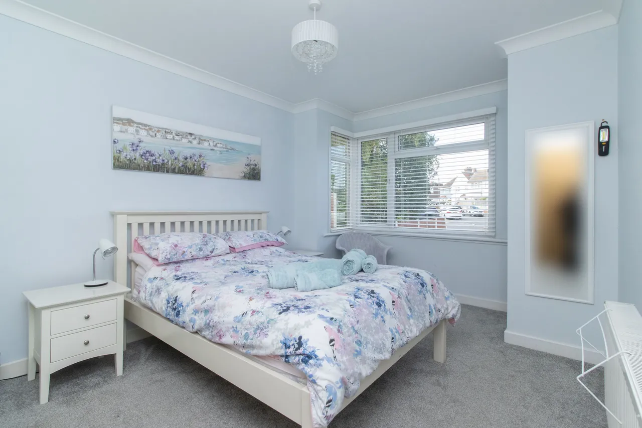 St. Mildreds Avenue, Broadstairs, CT10, photo 11