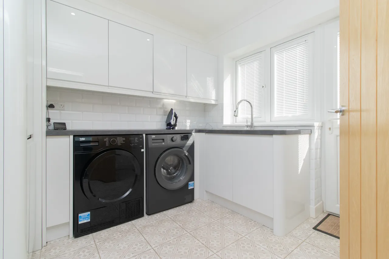 St. Mildreds Avenue, Broadstairs, CT10, photo 9