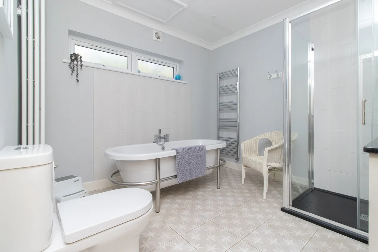St. Mildreds Avenue, Broadstairs, CT10, photo 15