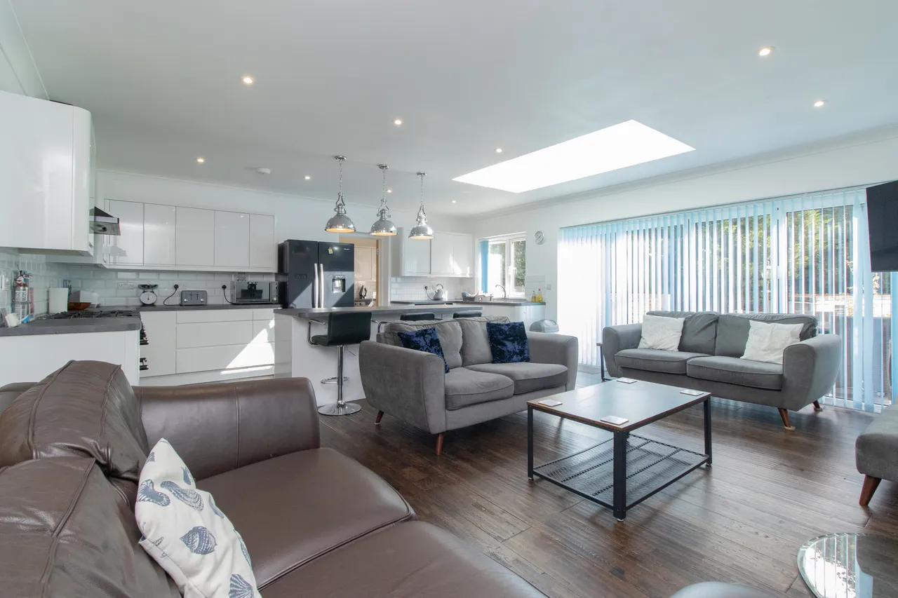 St. Mildreds Avenue, Broadstairs, CT10, photo 2