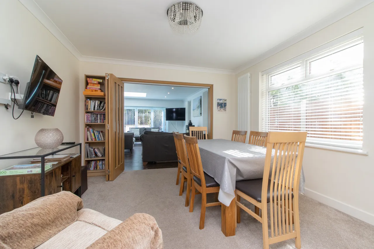 St. Mildreds Avenue, Broadstairs, CT10, photo 8