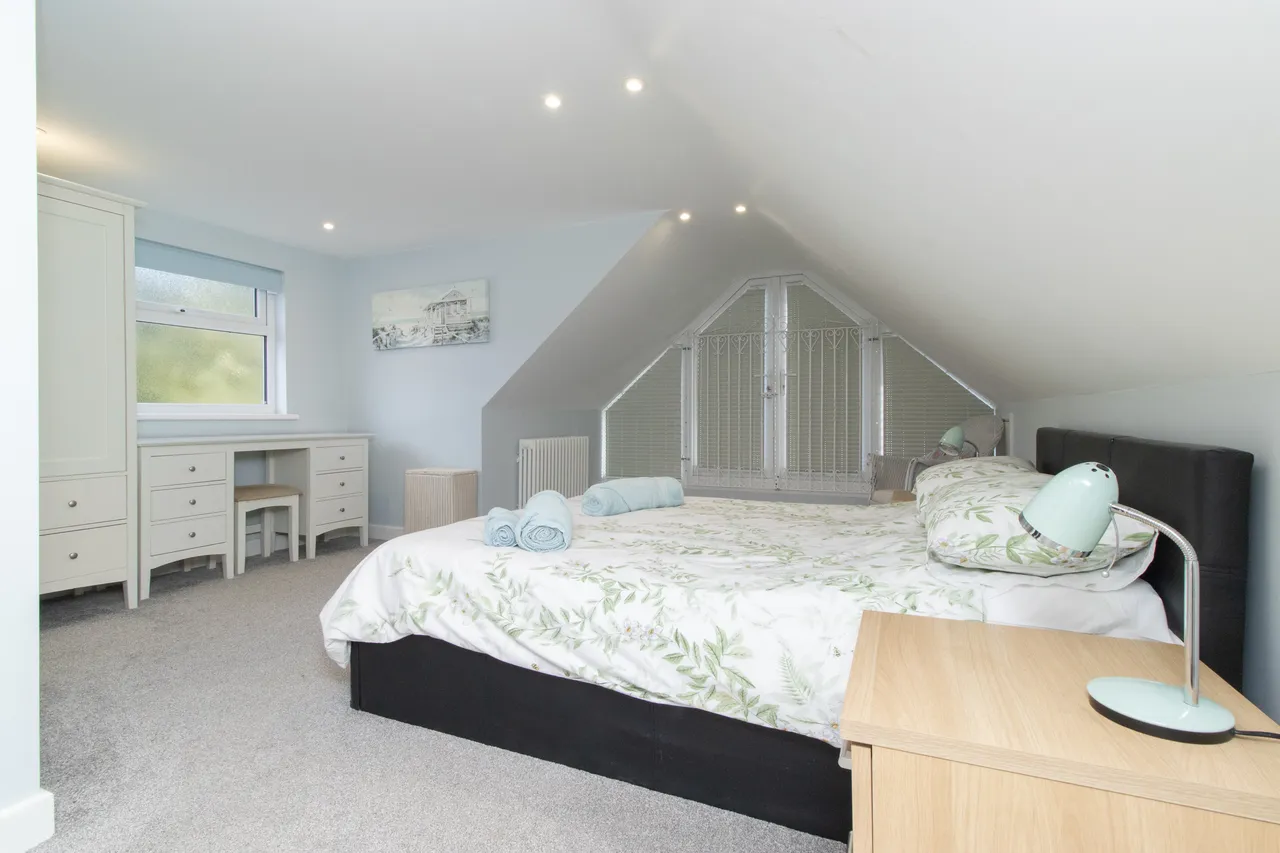 St. Mildreds Avenue, Broadstairs, CT10, photo 14
