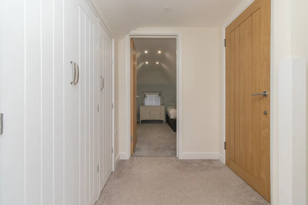 St. Mildreds Avenue, Broadstairs, CT10, photo 10