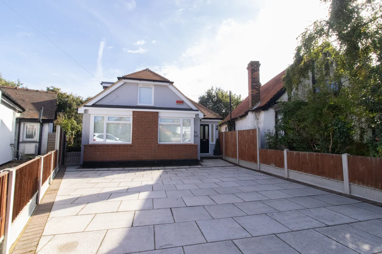 St. Mildreds Avenue, Broadstairs, CT10, photo 19