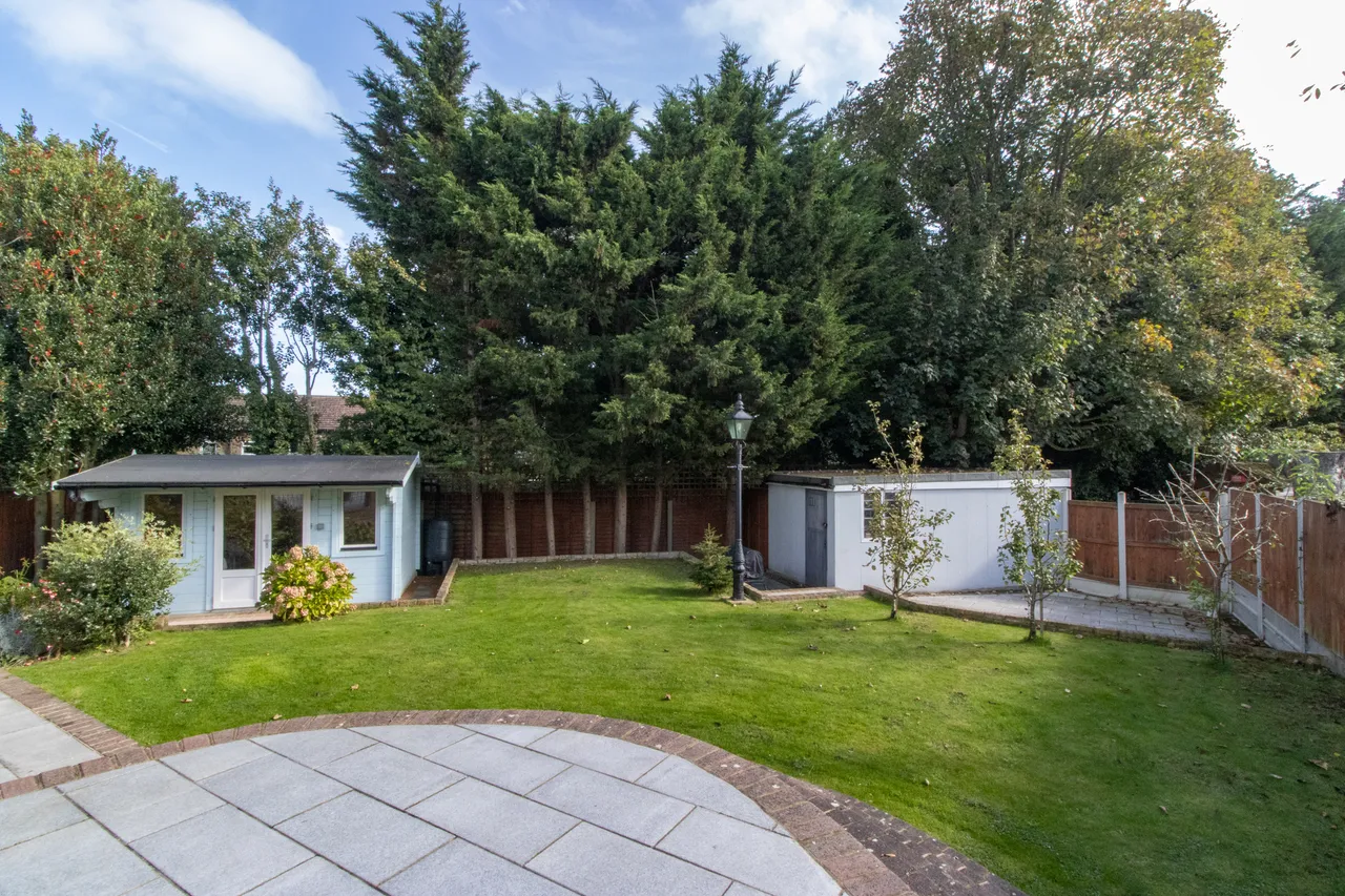 St. Mildreds Avenue, Broadstairs, CT10, photo 5