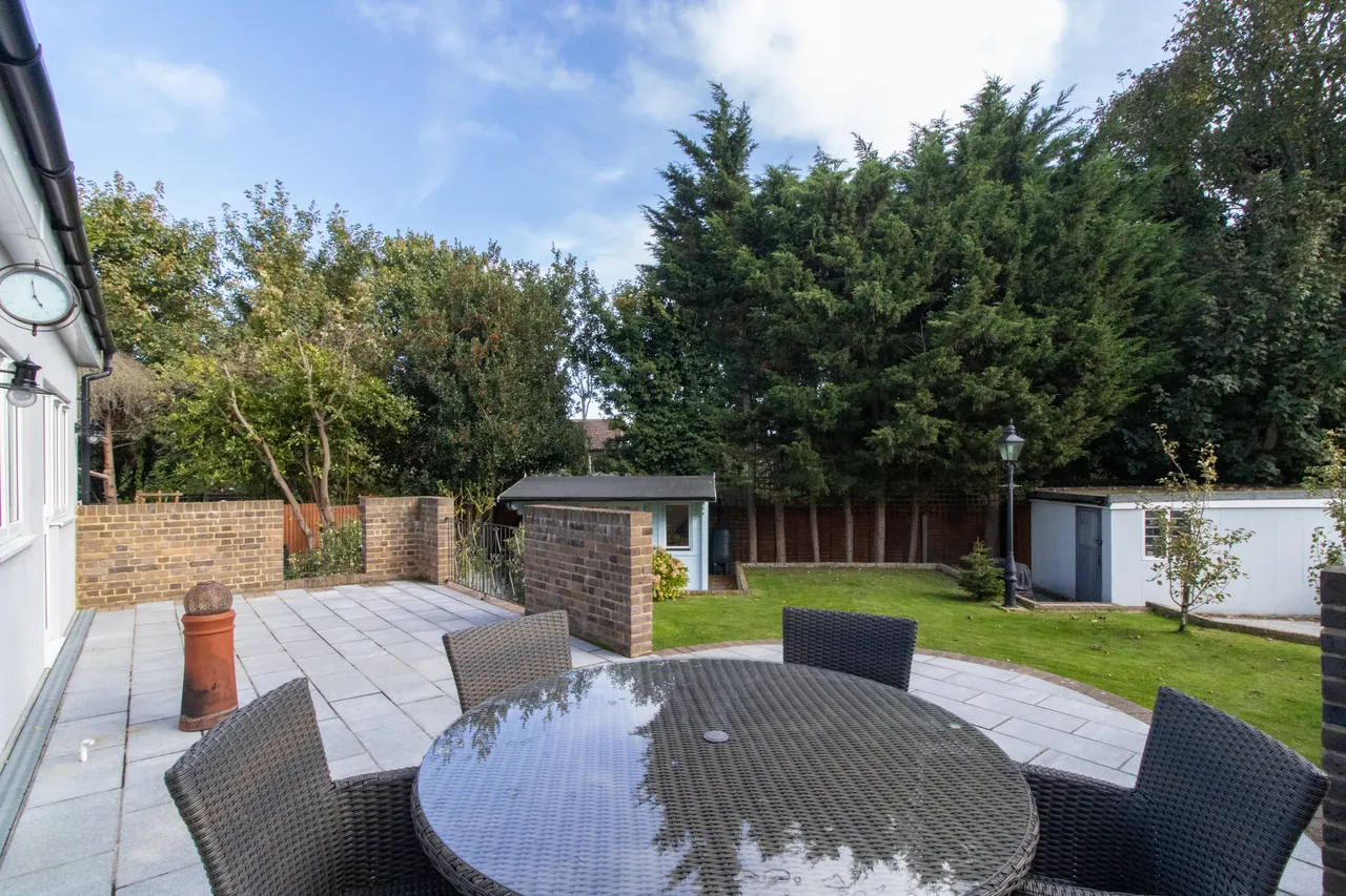 St. Mildreds Avenue, Broadstairs, CT10, photo 20