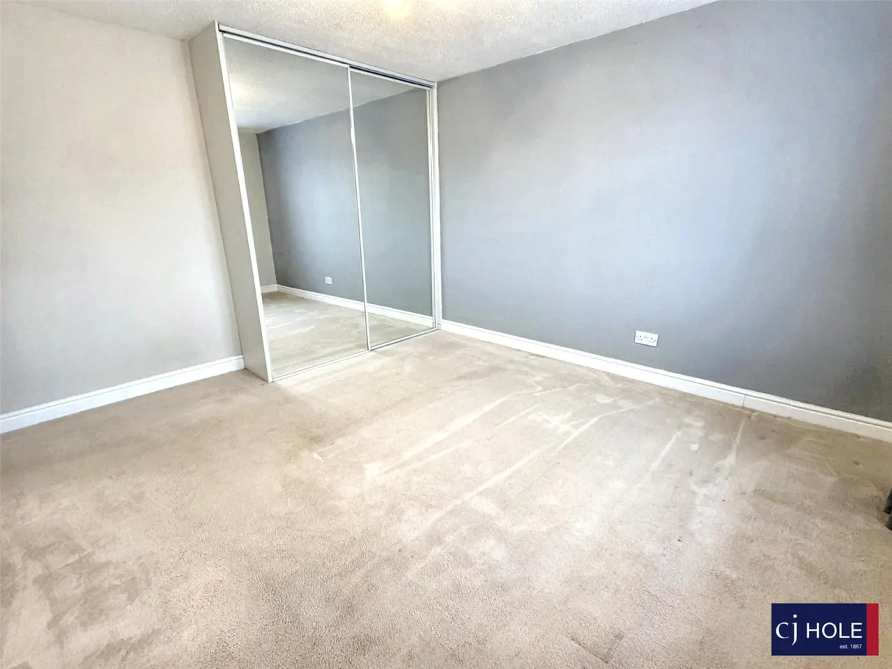 Abbotswood Road, Brockworth, GL3, photo 5