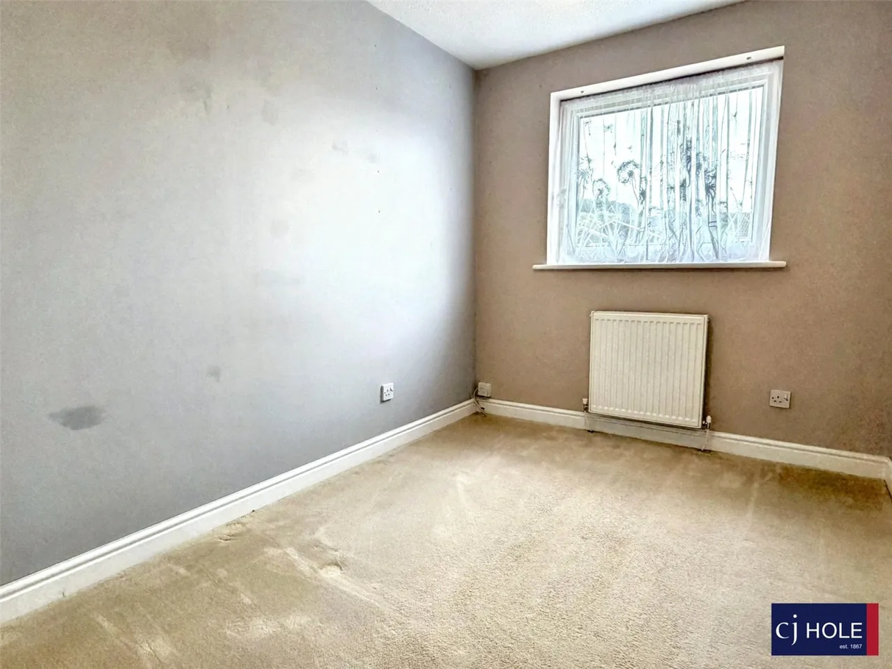 Abbotswood Road, Brockworth, GL3, photo 9