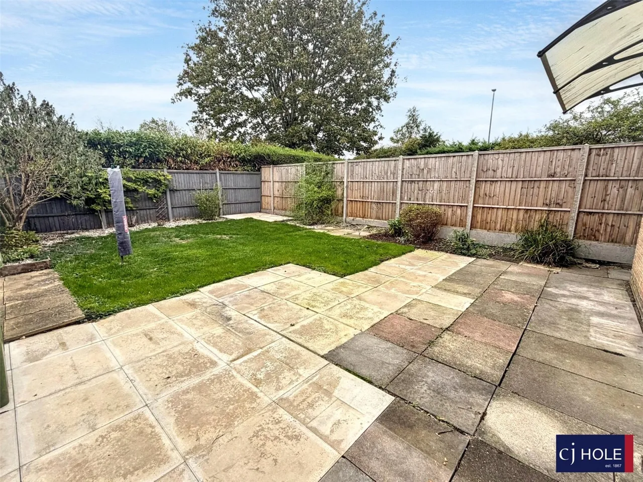 Abbotswood Road, Brockworth, GL3, photo 6