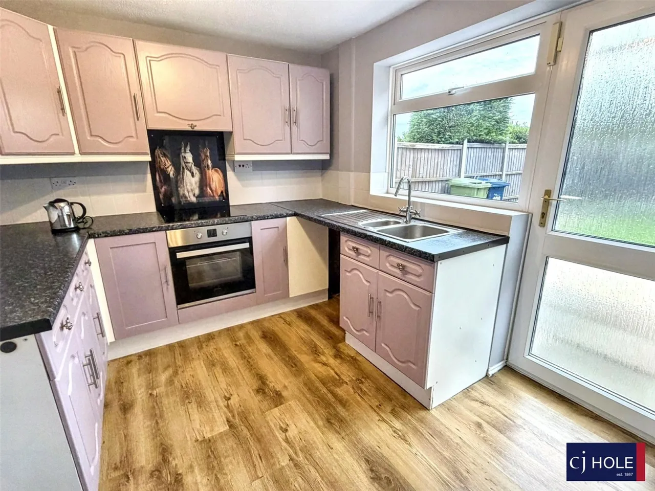 Abbotswood Road, Brockworth, GL3, photo 2