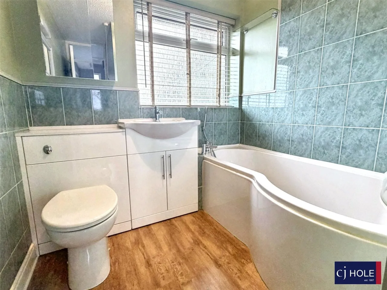 Abbotswood Road, Brockworth, GL3, photo 4